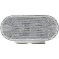Denon Haut-parleur Home 600 SRE2, compatible Bluetooth et multiroom (avec technologie HEOS intégrée)