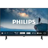 Philips 32PFS6109 (2024)