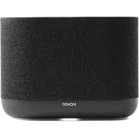 Denon Enceinte Intelligente Home 400