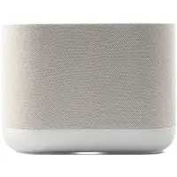 Denon Home 400 Argent
