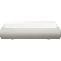Samsung The Premiere LPU7D - Smart 4K Projector