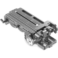 SmallRig Épaulière 2837C Pro