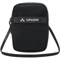 Vaude Kataja Crossbody Noir