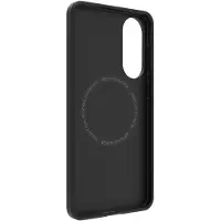 dbramante1928 GPEDNIBL6785, Housse, Samsung, Galaxy S25 Edge, 17 cm (6.7"), Schwarz