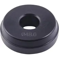 Bikeservice Adapter