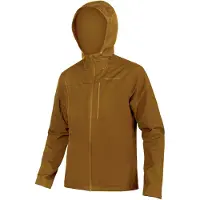 Endura Hummvee E9156 Jacket Marron S Homme