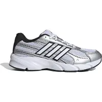 Adidas Technochaos 2000 Trainers Blanc EU 43 1/3 Homme