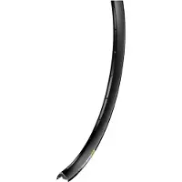 Mavic Jante Xm 430 27.5
