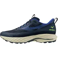 Mizuno Chaussures de running Wave Rider Gtx TT 3