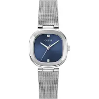 GUESS Femmes Montre EVE GW0768L1 Acier inoxydable