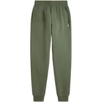 Ralph Lauren Jogging enfant KNIT-JOGGER-PANTS garcons - Kaki - 8 ans