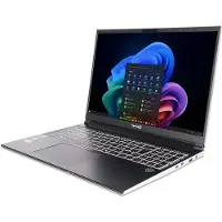 Terra MOBILE GAMER ELITE 3A R7-Ai350 W11P - Ordinateur portable - 5 GHz - Ordinateur portable - 5 GHz