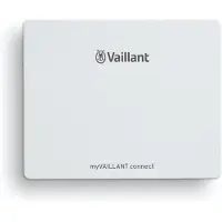 Vaillant VR 940f myVaillant connect moduł komunikacji internetowej