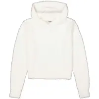 Garcia I52641 Hoodie Sweater Blanc 12-13 Years Fille