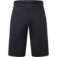 Endura Short MT500 Waterproof - Schwarz - L