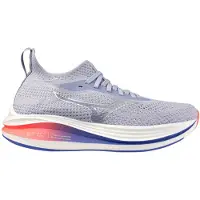 Mizuno Neo Zen Chaussures de course EU 38 Femme EU 38