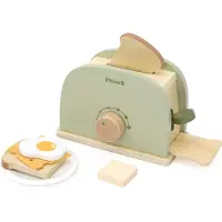 Polar B 76171