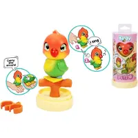 Simba Pamper Petz Mini Birdy