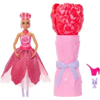 Barbie Poupée