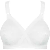 Playtex Soutien-gorge Playtex blanc