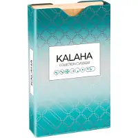 Tactic Jeu TATTICA Kalaha avec 14005 boules en verre