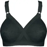 Playtex 3109550241097 Soutien-Gorge Sans Armature - 36c