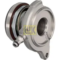 LuK Butée hydraulique, embrayage 510 0102 10