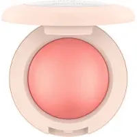 Catrice Teint RougeSoft Glam Baked Blush 010 On Cloud Pink 5.6 g ()
