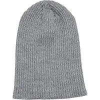 Flexfit Bonnet pierre