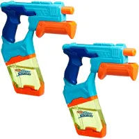 Nerf Super Soaker Dunk-Fill
