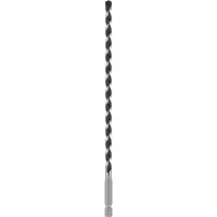 Bosch PRO HEX-5 Bohrer, 6x150x200 mm (6 millimètres)