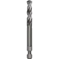 Bosch Foret de centrage PLUS HSS-G 85mm - - 2608902037