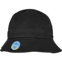 Flexfit Chapeaux noir