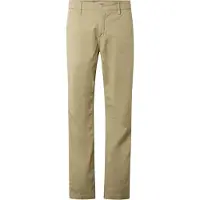 Replay M9722j.000.8075951 Jeans Beige 32 / 32 Homme