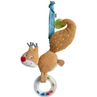 Haba Figurine à suspendre