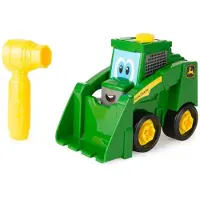 John Deere Kids - Construisez votre propre chargeur