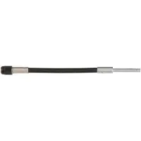 Ks Tools Tournevis Clé à douille Tournevis 152.1374