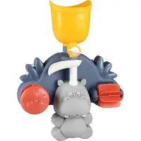 Smoby Petite Salle De Bain Hipay
