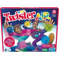 Hasbro F8158 Jeu de société Party