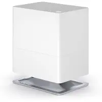 Stadler Form Oskar Little White