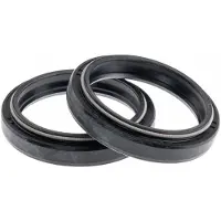 ARI Joint de fourche ARI090 43mm 54mm