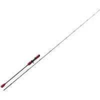 Williamson Solid Carbon Slow Jigging Special 191 cm 200 g - Canne à lancer