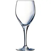 Sonstiges Sensation Exalt, verre à vin de 20 cl - 0,1 litre avec indicateur de volume - lot de 24