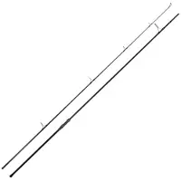 Fox International Horizon X4 S 8 Full Shrink Carpfishing Rod Argenté 3.05 m / 3 Lbs