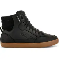 Alpinestars J-6 Chaussures imperméables