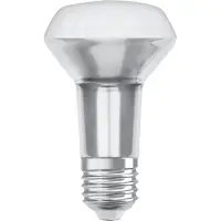 Osram Lampes à réflecteur (E27, 345 lm, 1x)