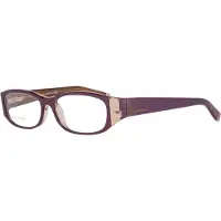 Dsquared2 Lunettes de soleil dq505308153