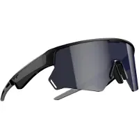 Blackview D2, Lunettes AR, Noir