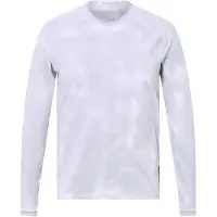 Endura Maillot Enduro Manches Longues Alltrack Roam Tech