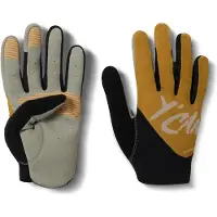 Endura Hummvee Lite Icon Gloves Marron M Homme